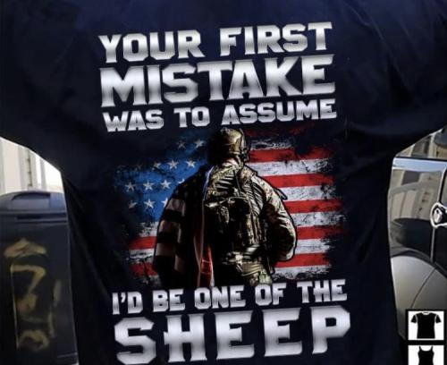 16:19:02 GMT-0500 (CDT).image