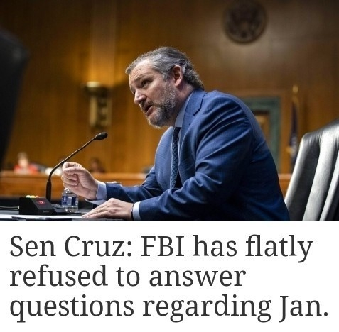 fa7e79498946c9e332aad55cd603f57c_1024