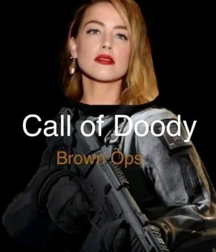 21:18:31 GMT-0400 (EDT)