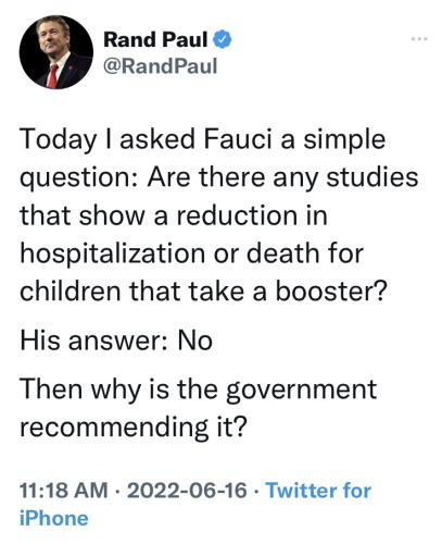 13:50:10 GMT-0400 (EDT).image