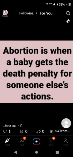 Screenshot_20220611-043157