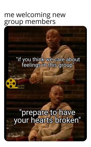 FB_IMG_1655912740481