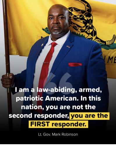 08:03:52 GMT-0400 (EDT).image