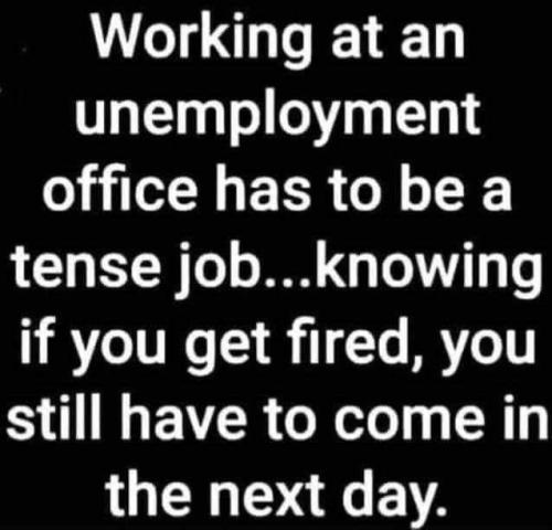 FB_IMG_1655235257331