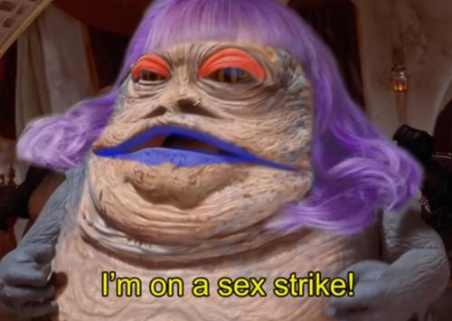 Screenshot_20220627-170855_YouTube