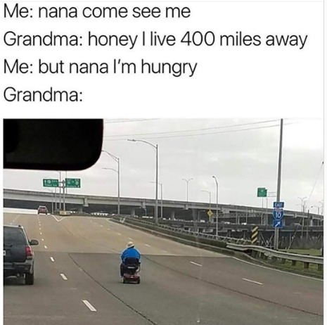 captures_chrome-capture-2022-5-15 (6)