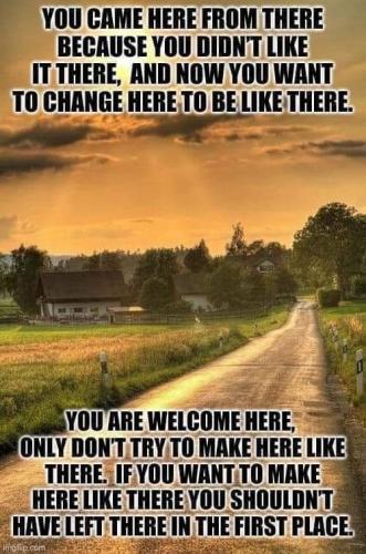 FB_IMG_1656019542519