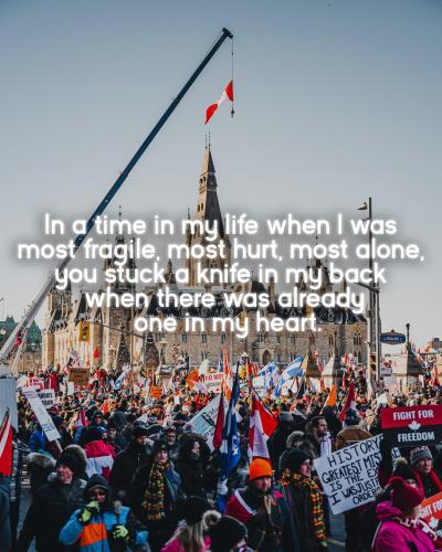 AF8EB760-4110-454E-B018-3106BC1DAAF0-386-0000005A6670805E