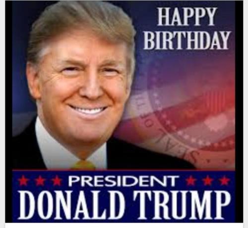 Screenshot_20220614-071300_MeWe