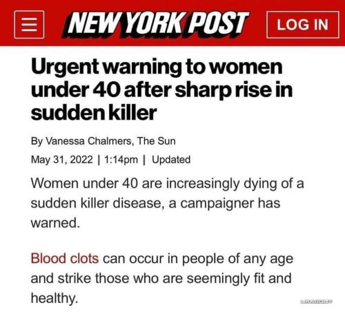 warange_2eb881f6b9dd01897bab2027642e3c63