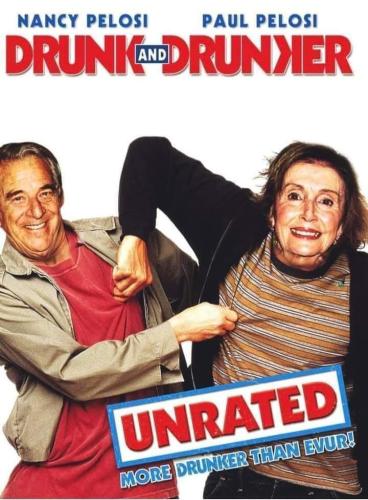 FB_IMG_1654283183923