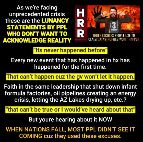 Screenshot_2022-06-27-12-44-01-109_cn.wps.moffice_eng~2