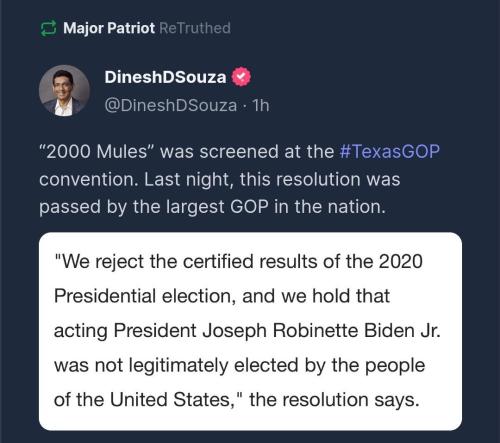 14:33:23 GMT-0400 (EDT)