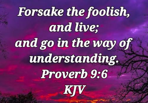 12:03:50 GMT-0700 (PDT)