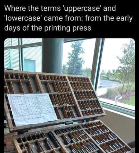 Screenshot_2022-05-16-02-30-18_kindlephoto-268217902