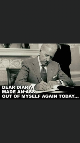 12:01:12 GMT-0400 (EDT).image