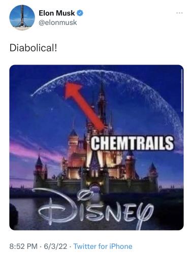 14:53:09 GMT-0700 (PDT).image