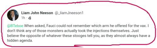 snapshot_gab.com_1655428385718