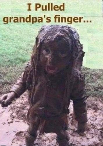 FB_IMG_1655214496821