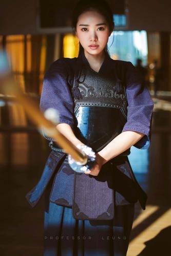 287225578_2899910270303999_3436679341813093999_n