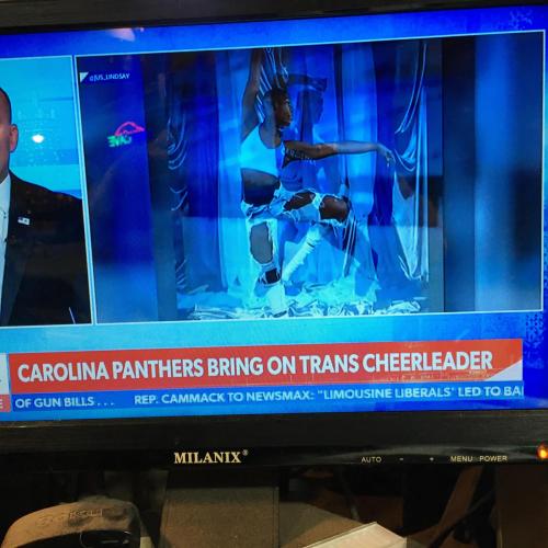 05:20:38 GMT-0500 (CDT).image