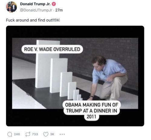 22:04:27 GMT-0700 (PDT).image