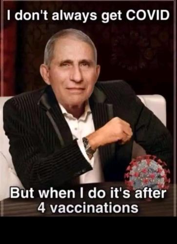 08:43:16 GMT-0400 (EDT)