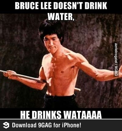 289634603_10158362088785771_7669498237373675855_n