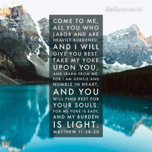 08:32:48 GMT-0400 (EDT)