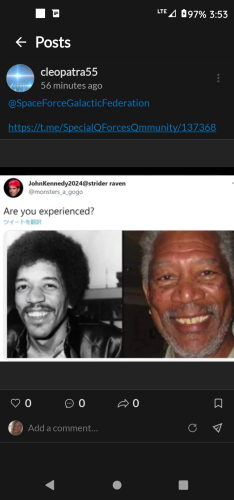 Screenshot_20220602-155322