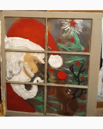 FB_IMG_1654468381930