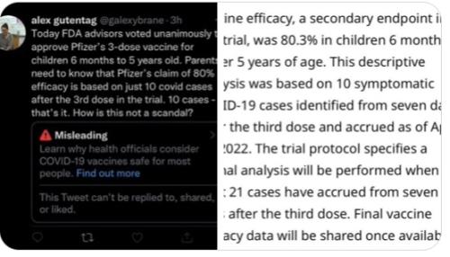 13:18:58 GMT-0400 (EDT).image