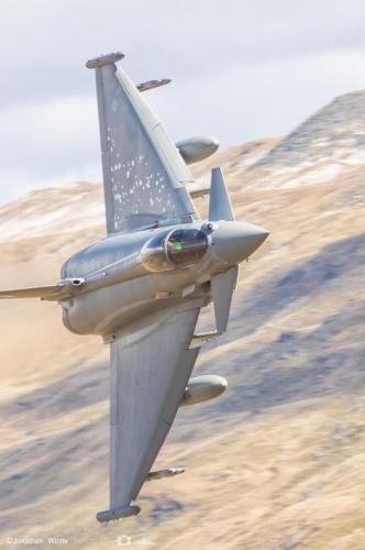 287491948_113816234687351_2170441045298182432_n