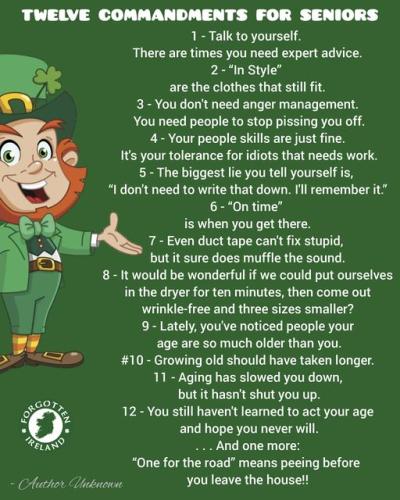 289618904_2219677188191286_7240744025906667779_n