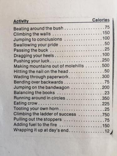 286653203_10225127498191902_3368132443920877183_n