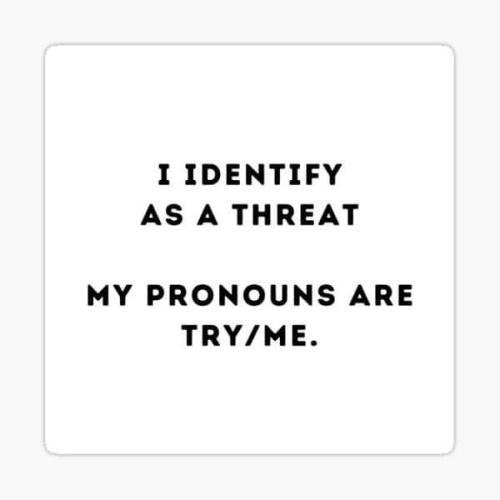 FB_IMG_1655435355200