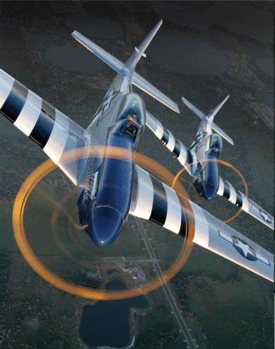 286215682_2492004910934450_1942871939402739249_n