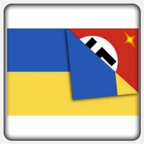 1654540963011_hub_od_