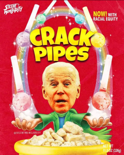 img - 2022-06-12T191526.187