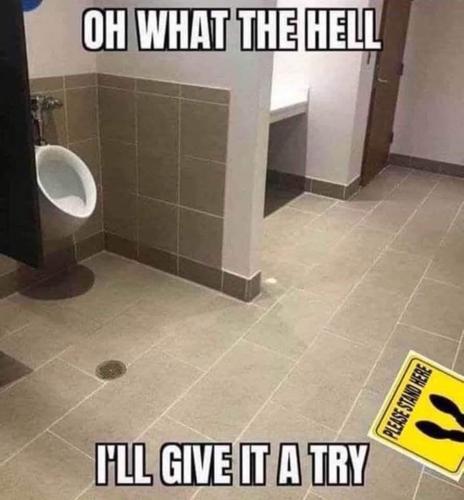 FB_IMG_1656511558951