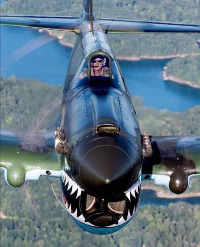 291051328_120969450638696_8723150438198410228_n