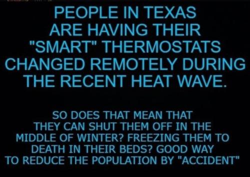 tumblr_70ef68070ee948c4e1aee0f0d75bcae8_0316e3d3_640