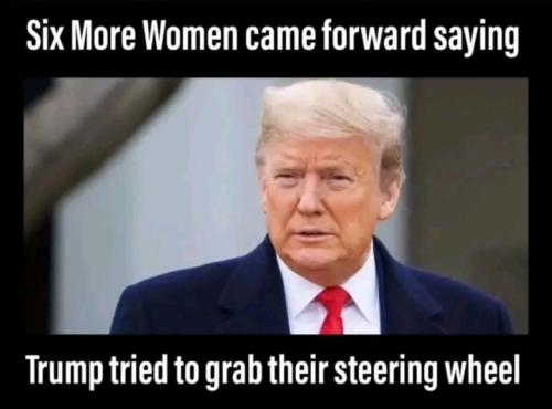 19:30:33 GMT-0400 (EDT)