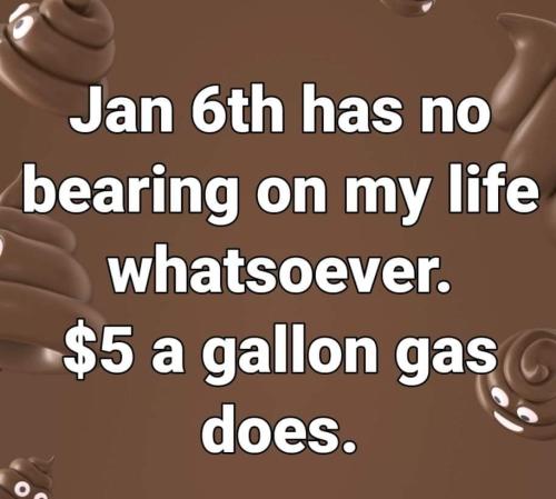 FB_IMG_1655568495249