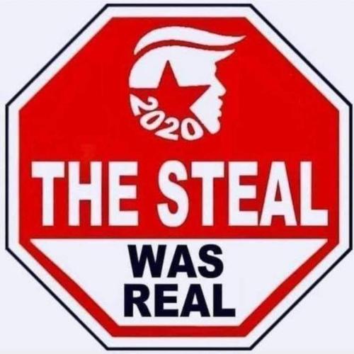 285382919_1418419578571352_6247650527121111758_n