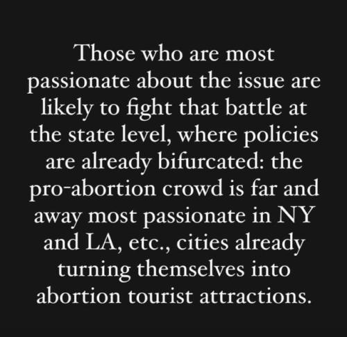 09:56:28 GMT-0400 (EDT).image