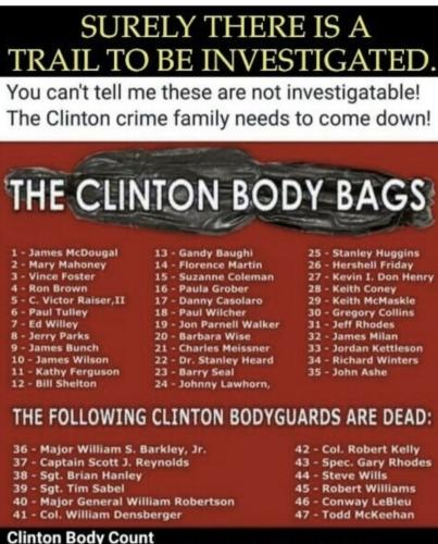 Screenshot_20220628-194645_Twitter