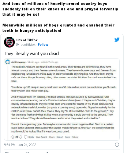 Screenshot 2022-06-26 102717