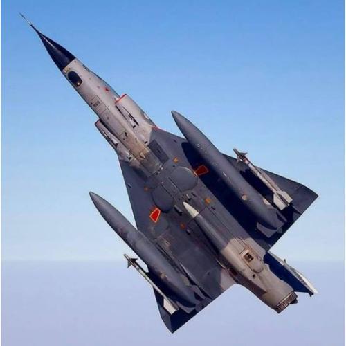 282632601_2204607989677056_8414494364376328777_n