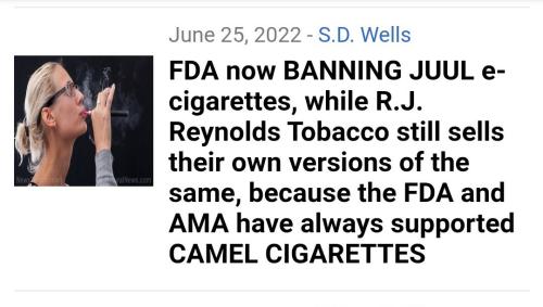 Screenshot_2022-06-27-11-43-08-018_com.duckduckgo.mobile.android~3